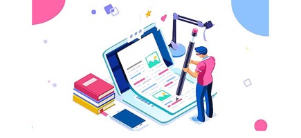 مدارک مورد نیاز  و مراحل ثبت نام دکتری سال1403 دانشگاه  عدالت