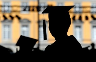 آغاز سال تحصیلی جدید دانشجویان ورودی مهر ۱۴۰۴