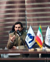 کارگاه تخصصی «جرائم اقتصادی»